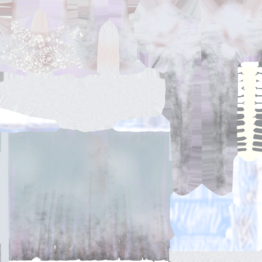 BD_M_5050[_dress]_a_l.png